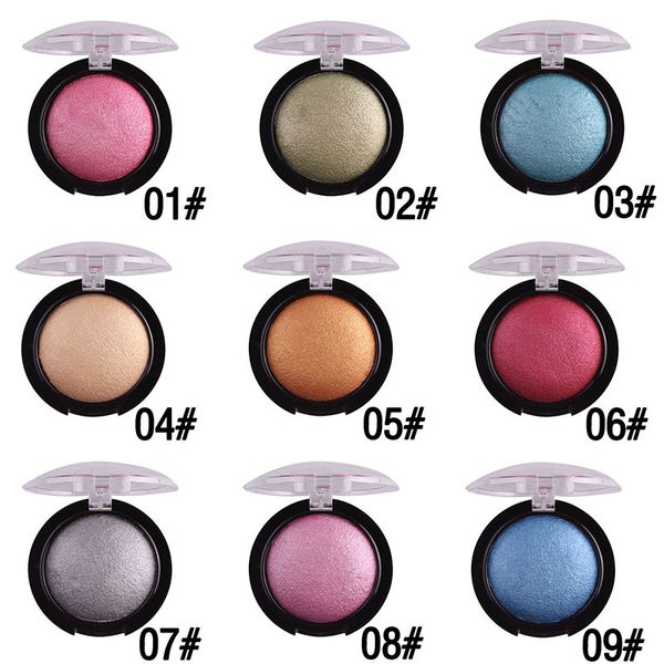 in stock)miss rose eye shadow 24 - color baking powder eye shadow professional makeup cosmetic eye shadow box
in stock)miss rose eye shadow 24 - color baking powder eye shadow professional makeup cosmetic eye shadow box