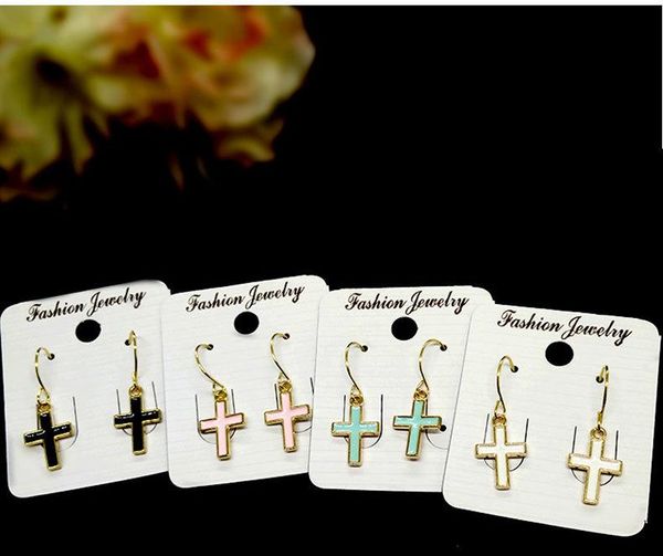 music note shape crosses earrings cute alloy studs with diamonds 8 styles pendant earrings gift for girls to party, Silver
music note shape crosses earrings cute alloy studs with diamonds 8 styles pendant earrings gift for girls to party, Silver