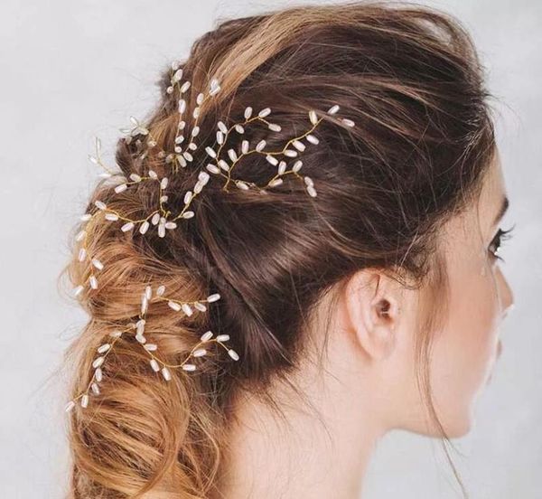 новое жемчужно-белое свадебное платье и головной убор головной убор шпилька аксессуары, Silver
новое жемчужно-белое свадебное платье и головной убор головной убор шпилька аксессуары, Silver