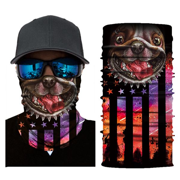 outdoor riding mask 3d magic animal tiger outdoor sports fishing riding mask bib hood scarf sweat-proof lead belt lion tig, Black
outdoor riding mask 3d magic animal tiger outdoor sports fishing riding mask bib hood scarf sweat-proof lead belt lion tig, Black
