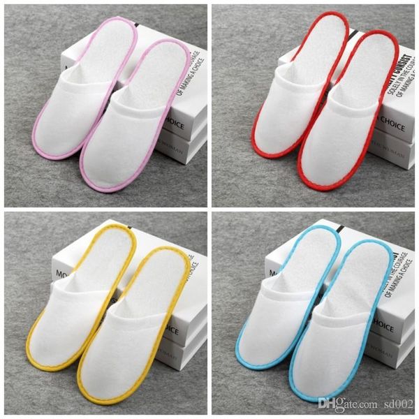 household disposable slippers lightweight flannel one time baboosh anti static adults babouche for home bedroom universal 0 75ty dd
household disposable slippers lightweight flannel one time baboosh anti static adults babouche for home bedroom universal 0 75ty dd