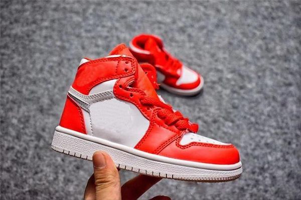 дети день подарков 1s баскетбол обувь дети мальчик девочка 1 top 3 бред black red white кроссовки мальчиков девочек летняя открытый обувь сп
дети день подарков 1s баскетбол обувь дети мальчик девочка 1 top 3 бред black red white кроссовки мальчиков девочек летняя открытый обувь сп