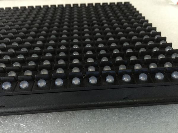 32x16 outdoor dip p10 led module video wall p2.5 p3 p4 p5 p6 p7.62 p8 p10 rgb module full color led panel display
32x16 outdoor dip p10 led module video wall p2.5 p3 p4 p5 p6 p7.62 p8 p10 rgb module full color led panel display