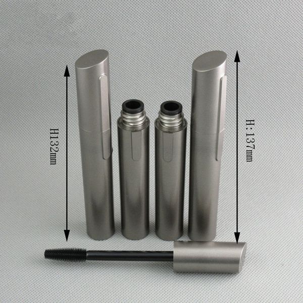 packaging makup tool 9ml empty mascara tube eyelash cream vial/liquid bottle/container with cap fast shipping f564
packaging makup tool 9ml empty mascara tube eyelash cream vial/liquid bottle/container with cap fast shipping f564