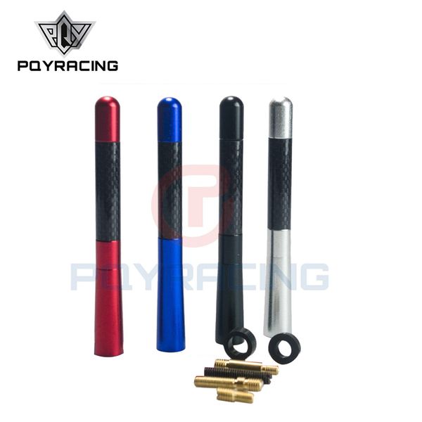 PQY-длина 12 см 4.7 " углеродного волокна антенна автомобиля алюминиевый углеродного
PQY-длина 12 см 4.7 " углеродного волокна антенна автомобиля алюминиевый углеродного