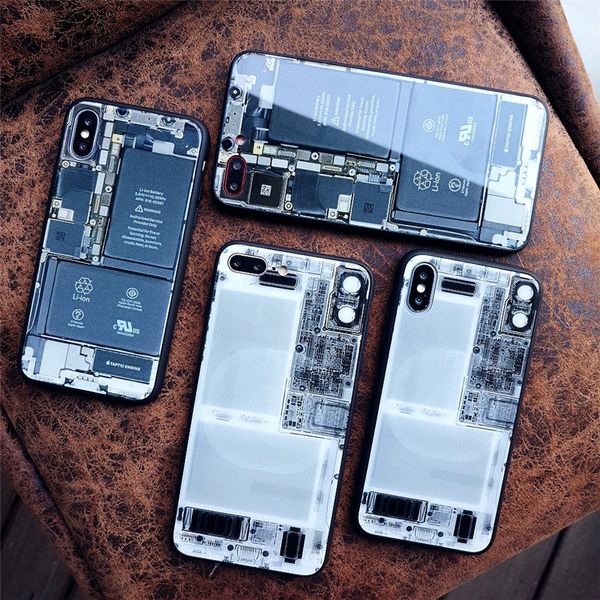 Роскошный бренд кожаный металлический заклепки телефон чехол для iphone X 8 8Plus 7 6 6plus 6s plus задняя крышка ремешок стиль группы
Роскошный бренд кожаный металлический заклепки телефон чехол для iphone X 8 8Plus 7 6 6plus 6s plus задняя крышка ремешок стиль группы