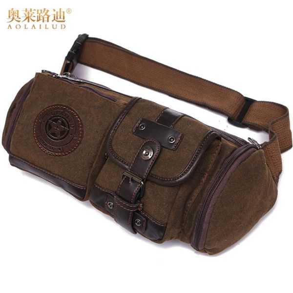 new men canvas casual travel riding motorcycle hip bum belt pack waist bag messenger shoulder sling day pack chest bags
new men canvas casual travel riding motorcycle hip bum belt pack waist bag messenger shoulder sling day pack chest bags