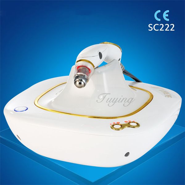 2018 new arrival golden eyes eliminate wrinkles beauty for eye caring and ark circles wrinkle removal rf eye massager machine, Black;white
2018 new arrival golden eyes eliminate wrinkles beauty for eye caring and ark circles wrinkle removal rf eye massager machine, Black;white