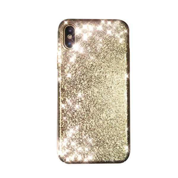 71801 мода стенд функция силиконовый чехол для iPhone X, откидная крышка для iPhoneX золото
71801 мода стенд функция силиконовый чехол для iPhone X, откидная крышка для iPhoneX золото