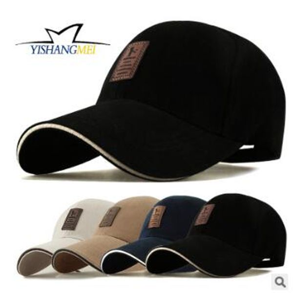 summer new english letters hat men outdoor sports hats for men baseball cap ladies sun hat adjustable sneakers caps, Blue;gray
summer new english letters hat men outdoor sports hats for men baseball cap ladies sun hat adjustable sneakers caps, Blue;gray