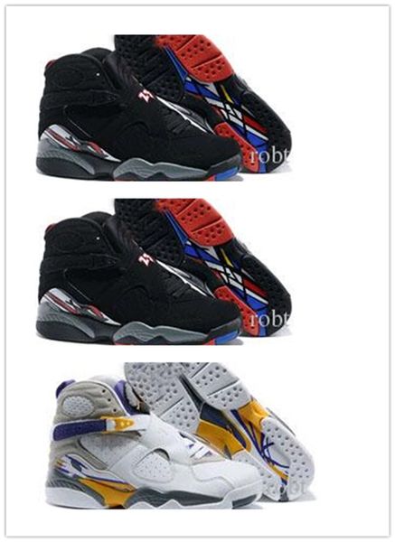 New 8 viii ba ketball hoe men good quality black white 8 playoff breathable training athletic port neaker eur 41 46
New 8 viii ba ketball hoe men good quality black white 8 playoff breathable training athletic port neaker eur 41 46