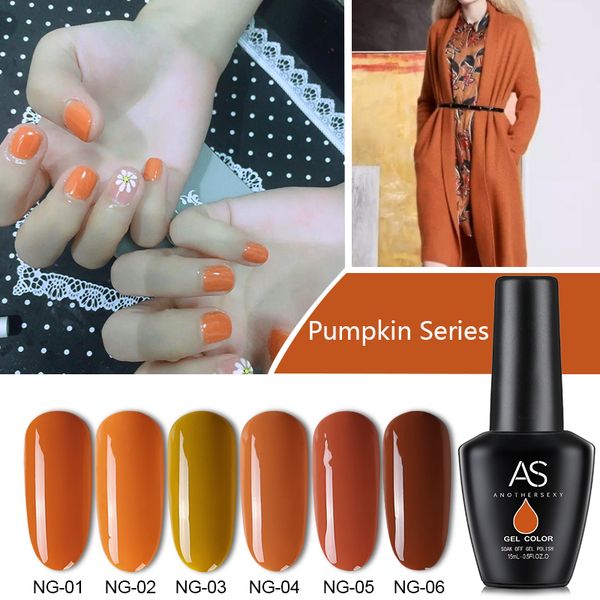 as pumpkin color set most wished nail gel polish base coat needed nail art uv led gel varnish, Red;pink
as pumpkin color set most wished nail gel polish base coat needed nail art uv led gel varnish, Red;pink