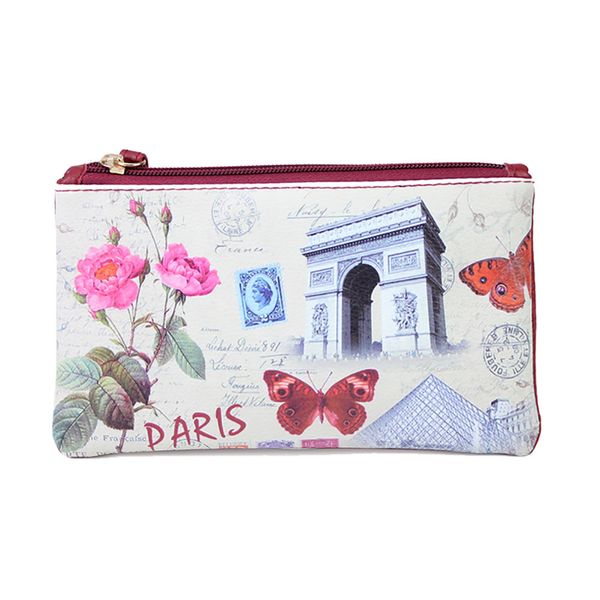 women pu coin purse 2019 mini landscape image stamp square zip mini wallet mobile wallet coin/clutch bag female purse a59, Red;black
women pu coin purse 2019 mini landscape image stamp square zip mini wallet mobile wallet coin/clutch bag female purse a59, Red;black