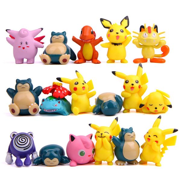 Baby toy pet hop action figure animal puppy kid boy and girl pvc video game cartoon toy birthday fe tivel kid gift
Baby toy pet hop action figure animal puppy kid boy and girl pvc video game cartoon toy birthday fe tivel kid gift