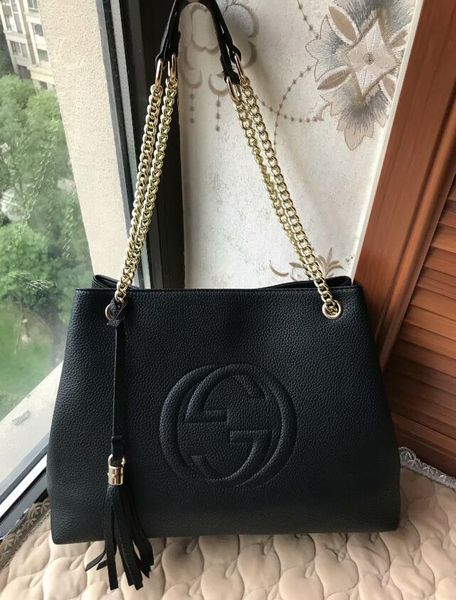 2018 High quality Totes bag Luxury brand women backpack Famous designer Ladies handbags shoulder bags women travel bag with wallet
2018 High quality Totes bag Luxury brand women backpack Famous designer Ladies handbags shoulder bags women travel bag with wallet