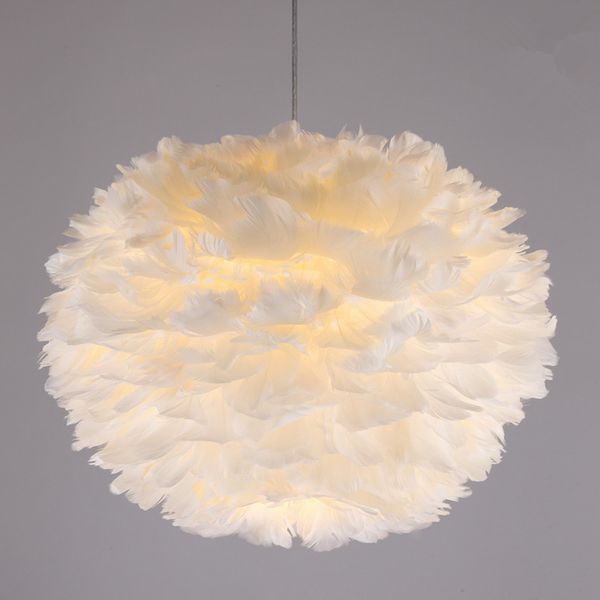 nordic hanglamp white feather pendant lights modern pendant lamp 3 lights bar cafe restaurant suspension lustre kitchen hanging lamps
nordic hanglamp white feather pendant lights modern pendant lamp 3 lights bar cafe restaurant suspension lustre kitchen hanging lamps