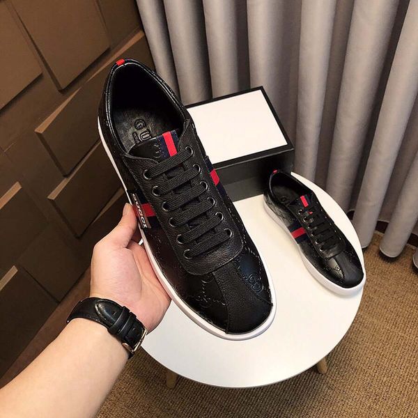 idui 2018 office men dress shoes italian wedding man casual shoes oxfords suit shoes man flats leather zapatos hombre, Black
idui 2018 office men dress shoes italian wedding man casual shoes oxfords suit shoes man flats leather zapatos hombre, Black