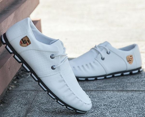2018 new summer style shoes, social little guy, Doudou casual men's shoes, Korean version of L417
2018 new summer style shoes, social little guy, Doudou casual men's shoes, Korean version of L417