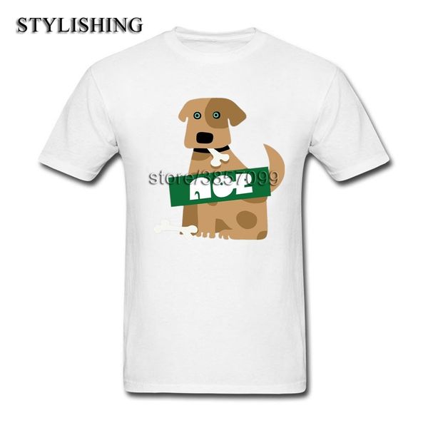 2018 fashion men t-shirt funny o neck short cottont shirt for men dog bone, White;black
2018 fashion men t-shirt funny o neck short cottont shirt for men dog bone, White;black