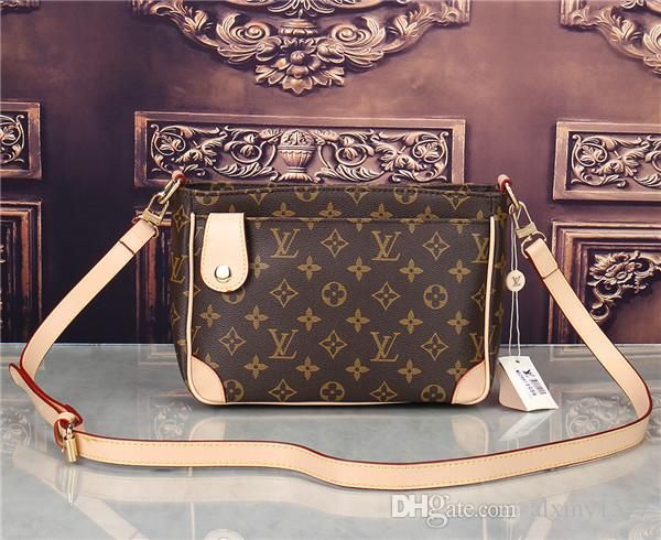 2019 Hot Brand New High Quality Chain shoulder fashion bags Casual fashion handbagfringed decoration single shoulder chain bag41
2019 Hot Brand New High Quality Chain shoulder fashion bags Casual fashion handbagfringed decoration single shoulder chain bag41