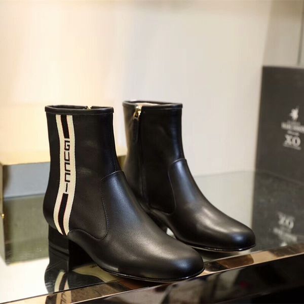 designer luxury women shoes fashion luxury designer women boots 2018 superstars brand fashion luxury designer womens boots, Black
designer luxury women shoes fashion luxury designer women boots 2018 superstars brand fashion luxury designer womens boots, Black