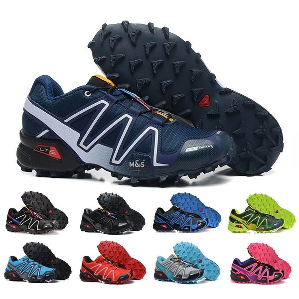 2018 новый zapatillas speedcross 3 кроссовки мужчины прогулки ourdoor скорость крест кроссовки спортивная обувь спортивная обувь размер us5
2018 новый zapatillas speedcross 3 кроссовки мужчины прогулки ourdoor скорость крест кроссовки спортивная обувь спортивная обувь размер us5