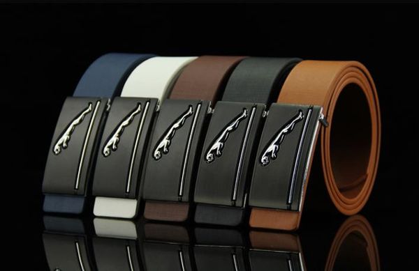 2018 new belt brand designer belts mens belts luxury genuine leather casual belt waistband leather belt ing, Black;brown
2018 new belt brand designer belts mens belts luxury genuine leather casual belt waistband leather belt ing, Black;brown