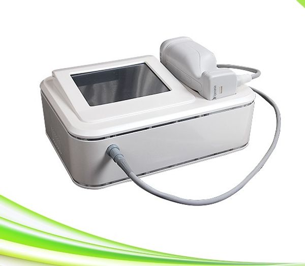 professional spa salon use ultrashape cellulite removal slimming ultrashape machine
professional spa salon use ultrashape cellulite removal slimming ultrashape machine