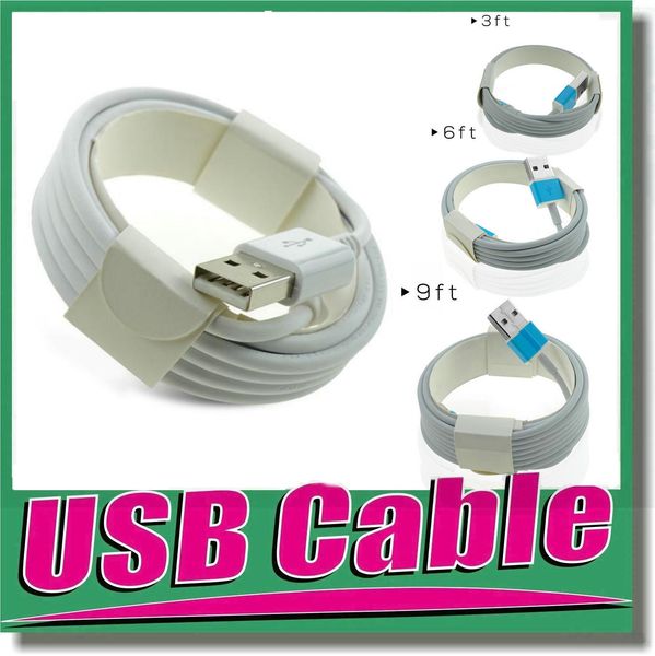 High peed quality 1m 3ft 2m 6ft 3m 9ft phone cable for x 5 6 7 8 plu micro u b charger cable type c cable for android am ung 8 9 om g4
High peed quality 1m 3ft 2m 6ft 3m 9ft phone cable for x 5 6 7 8 plu micro u b charger cable type c cable for android am ung 8 9 om g4