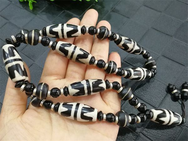 natural chalcedony sweater chain accessories, beads without cracks, no marks, no flaws c16#, Silver
natural chalcedony sweater chain accessories, beads without cracks, no marks, no flaws c16#, Silver