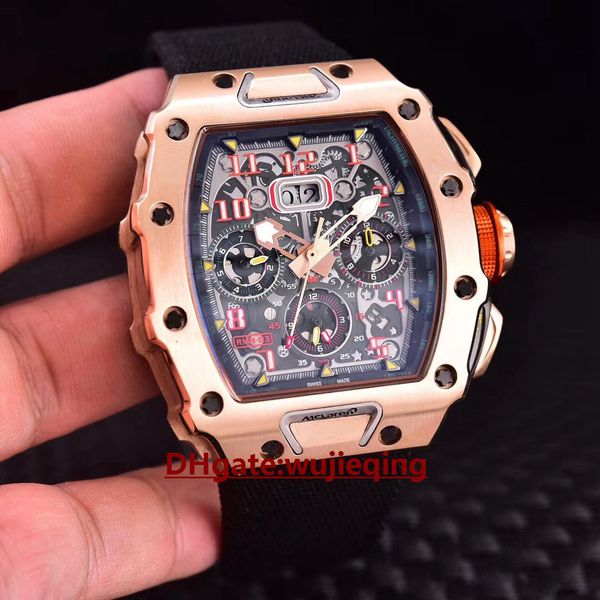 Fa hion brand 11 03 late t men 039 watch movement automatic winding movement high trength gla 904l teel hell charm men 039 watch 
Fa hion brand 11 03 late t men 039 watch movement automatic winding movement high trength gla 904l teel hell charm men 039 watch