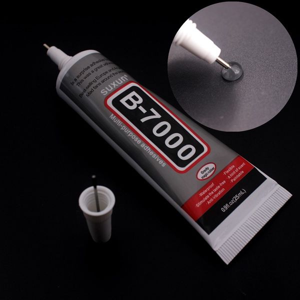 25 мл B-7000 промышленный клей Jewerly Craft горный хрусталь и ногтей гелем B7000 Diy телефон ка
25 мл B-7000 промышленный клей Jewerly Craft горный хрусталь и ногтей гелем B7000 Diy телефон ка
