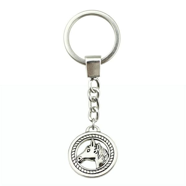 6 pieces key chain women key rings couple keychain for keys double sided horse 25mm ysk-b11017, Slivery;golden
6 pieces key chain women key rings couple keychain for keys double sided horse 25mm ysk-b11017, Slivery;golden