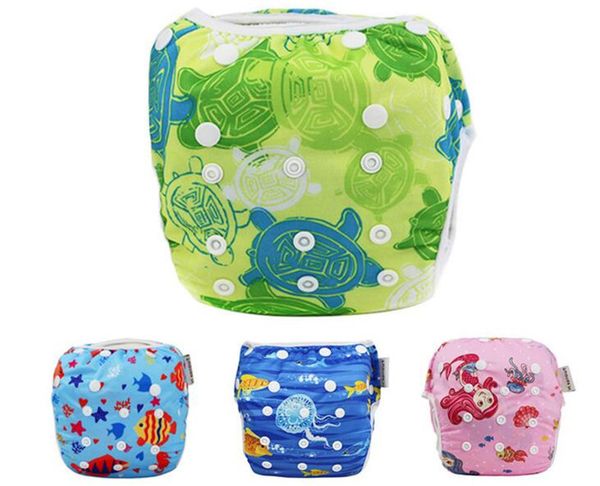 50pcs waterproof adjustable swim diaper pool pant swim diaper baby reusable washable pool diaper y161
50pcs waterproof adjustable swim diaper pool pant swim diaper baby reusable washable pool diaper y161