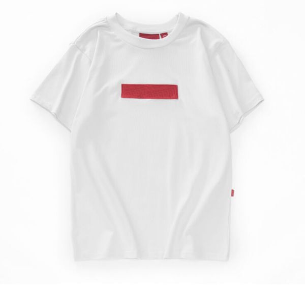 hip hop casual t-shirt crew neck pink t-shirt summer new men women tee hip hop casual t-shirt 9 colors with ing, White;black
hip hop casual t-shirt crew neck pink t-shirt summer new men women tee hip hop casual t-shirt 9 colors with ing, White;black