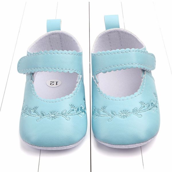 baby shoes pu embroidery female baby toddler shoes baby shoes spring and autumn
baby shoes pu embroidery female baby toddler shoes baby shoes spring and autumn