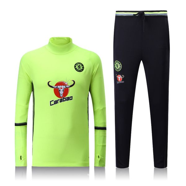 tracksuit designer tracksuit mens tracksuit soccer team suit polyester high neck slim active training suit pullover europe size long sleeve, Gray
tracksuit designer tracksuit mens tracksuit soccer team suit polyester high neck slim active training suit pullover europe size long sleeve, Gray