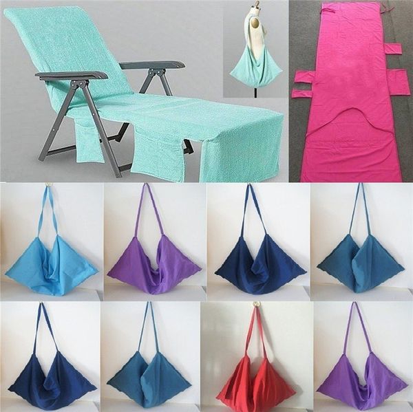 9 colors summer beach seat cover quick-drying chair cover blankets portable with strap leisure chair cover t3i0404
9 colors summer beach seat cover quick-drying chair cover blankets portable with strap leisure chair cover t3i0404