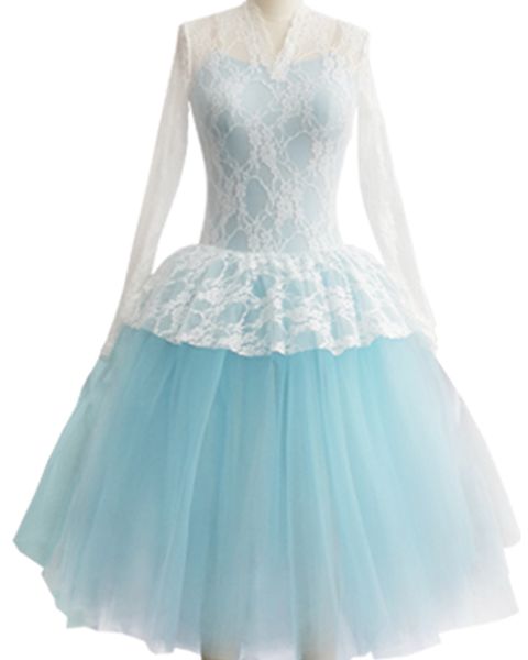 pink blue long tulle skiets professional ballet tutu dance dress for girls ballet long skirts stage performance gymnastics leotard 68, Black;red
pink blue long tulle skiets professional ballet tutu dance dress for girls ballet long skirts stage performance gymnastics leotard 68, Black;red