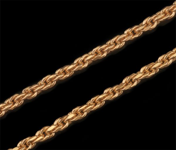 whole salemxgxfam (510*3 mm)slim chain necklace rope for man 18 k yellow gold nickel free, Silver
whole salemxgxfam (510*3 mm)slim chain necklace rope for man 18 k yellow gold nickel free, Silver