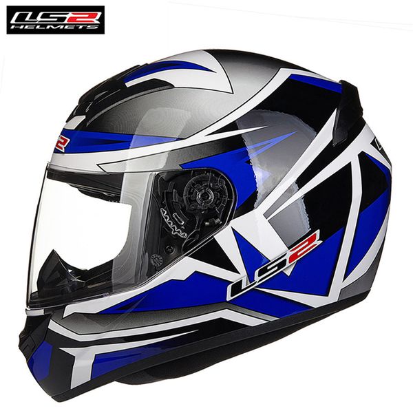 ls2 helmets ff352 rookie motorcycle full face helmet casco capacete de motociclista scooter casque men women
ls2 helmets ff352 rookie motorcycle full face helmet casco capacete de motociclista scooter casque men women