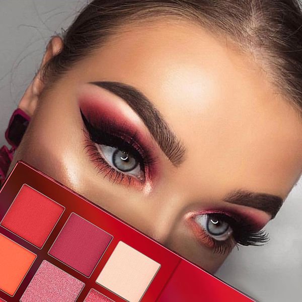 cmaadu new charming glitter diamond eyeshadow palette 9 colors make up palette matte shimmer pigmented eye shadow tslm2
cmaadu new charming glitter diamond eyeshadow palette 9 colors make up palette matte shimmer pigmented eye shadow tslm2
