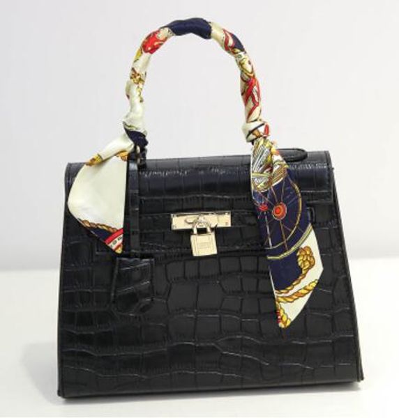 Alligator women handbags new style designer shoulder bags for women luxury brand ribbons ladies evening bags free shipping Store content
Alligator women handbags new style designer shoulder bags for women luxury brand ribbons ladies evening bags free shipping Store content