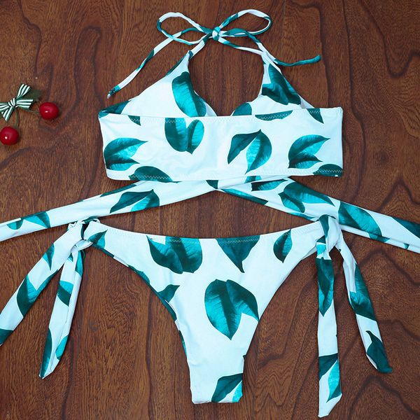 swim wear 2018 new cross criss bikinis push up halter swimwear for women bathing suit brazilian bikini set woman low wasit swimsuit
swim wear 2018 new cross criss bikinis push up halter swimwear for women bathing suit brazilian bikini set woman low wasit swimsuit
