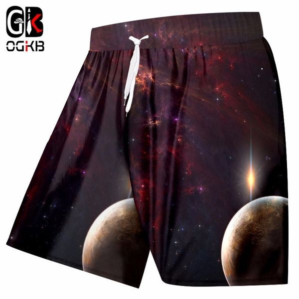 ogkb shorts mens hipster space galaxy 3d short pants man handsome streetwear board shorts male hiphop polyester beachshorts 5xl, White;black
ogkb shorts mens hipster space galaxy 3d short pants man handsome streetwear board shorts male hiphop polyester beachshorts 5xl, White;black