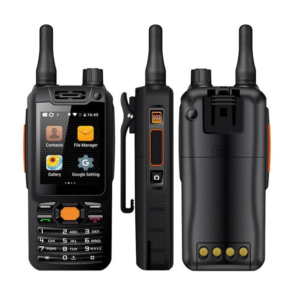 оригинальный f25 телефон 2,4-дюймовый дисплей 4g lte телефон quad core zello android walkie talkie ptt smartphones 1g ram 8gb мобильный теле
оригинальный f25 телефон 2,4-дюймовый дисплей 4g lte телефон quad core zello android walkie talkie ptt smartphones 1g ram 8gb мобильный теле