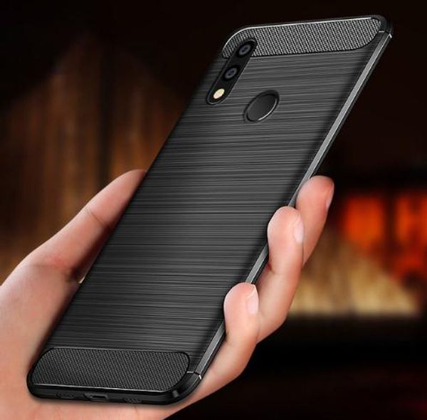 huawei p20 lite p20 pro p9 plus case cover carbon back funda air armor cover cushion corner shockproof silicone tpu case for huawei p10 lite
huawei p20 lite p20 pro p9 plus case cover carbon back funda air armor cover cushion corner shockproof silicone tpu case for huawei p10 lite