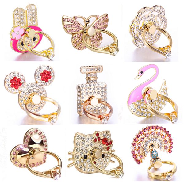 Ring phone holder bling diamond unique mix tyle cell phone holder fa hion for iphone x 8 7 6 am ung 8 cellphone tand ipad
Ring phone holder bling diamond unique mix tyle cell phone holder fa hion for iphone x 8 7 6 am ung 8 cellphone tand ipad