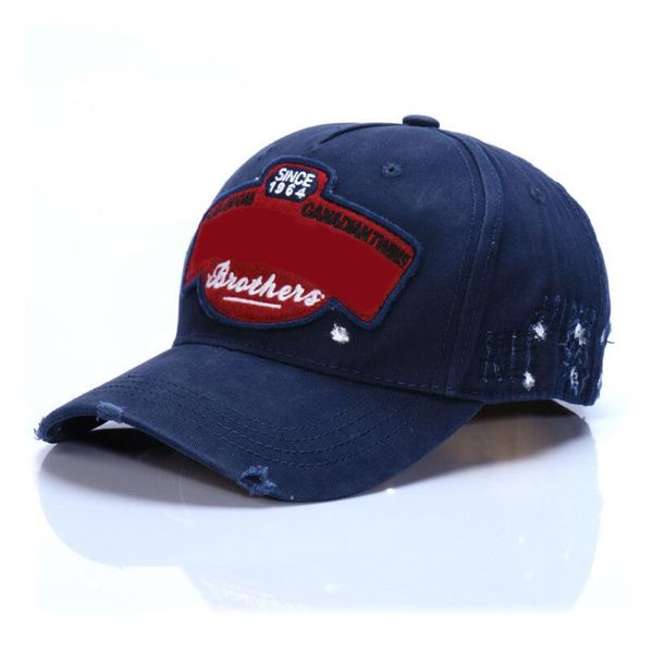 fashion men's cotton hat baseball caps spring cap sun hats woman sun hats four seasons casual hat tide hat, Black;white
fashion men's cotton hat baseball caps spring cap sun hats woman sun hats four seasons casual hat tide hat, Black;white