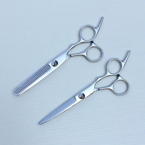 professional salon professional barber hair cutting thinning scissors shears hairdressing set styling tool hair salon hairdressing
professional salon professional barber hair cutting thinning scissors shears hairdressing set styling tool hair salon hairdressing